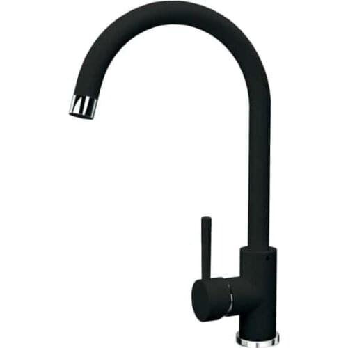Florentina Kitchen Goods