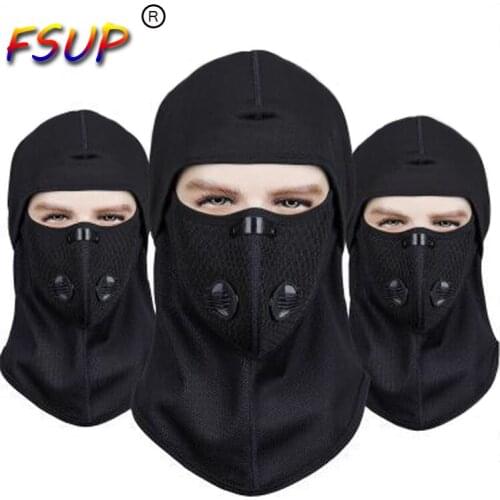 Fsup Health Products