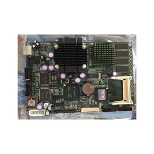 HSC-1611clda-26 Ver: AO new board