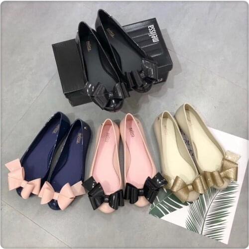 Обувь на низком каблуке Minimemon China At AliExpress