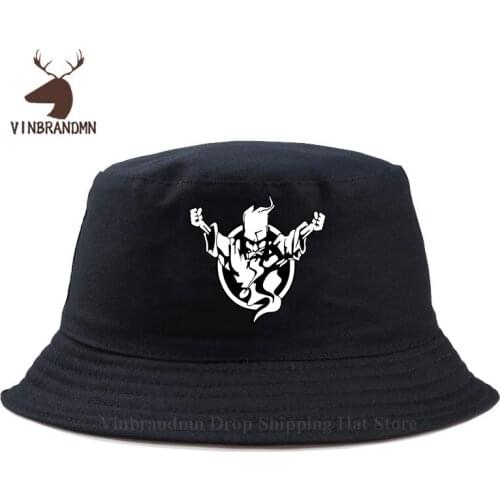 Fashion Thunderdome Hardcore unisex Baseball cap Techno & Gabber Wizard outdoor Fishing hat Thunderdome Music Festival Youth hat