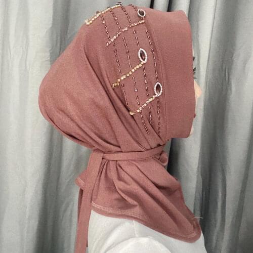 Muslim Hijab For Sale Designer Clothing Hijab Female HeadScarf Shawls