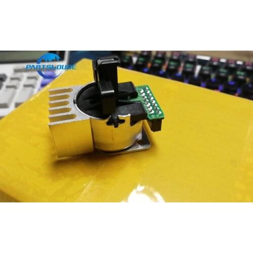 1Pcs New Printer head 1235228 for Epson Tmu220 Tmu-220 Tm-u220 Print Head TM-U220 1235228003 head