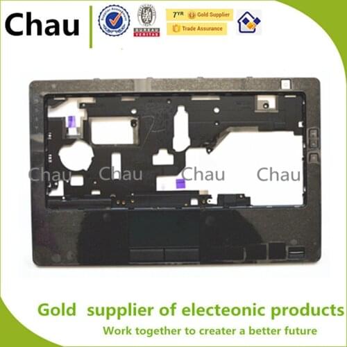 New for Dell Latitude E6330 TOP COVER Palmrest Upper Case 6YVF9 06YVF9