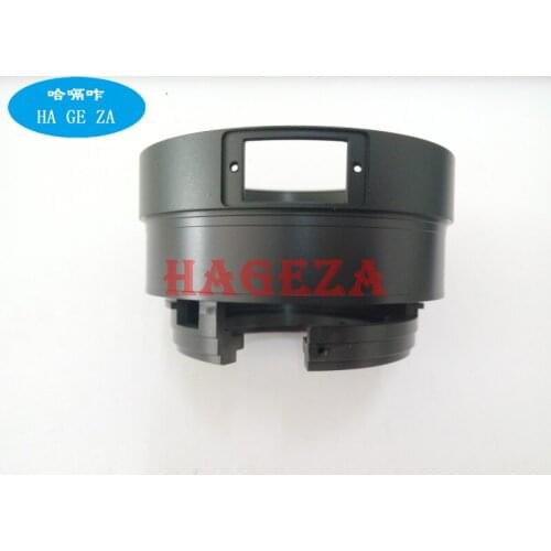 New Original 17-55 ring for Nikon 17-55mm F/2.8G REAR FIXED TUBE 1K631-481 lens Repair parts