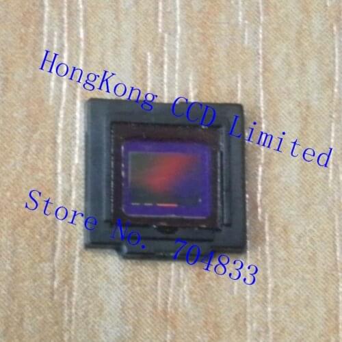 OV5647 5 megapixel camera chip Image Sensor OV5647 IC OV5647 sensor