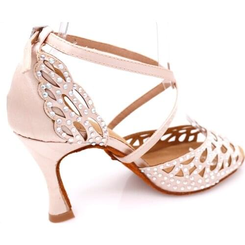 Кроссовки женские Samisoler China At AliExpress