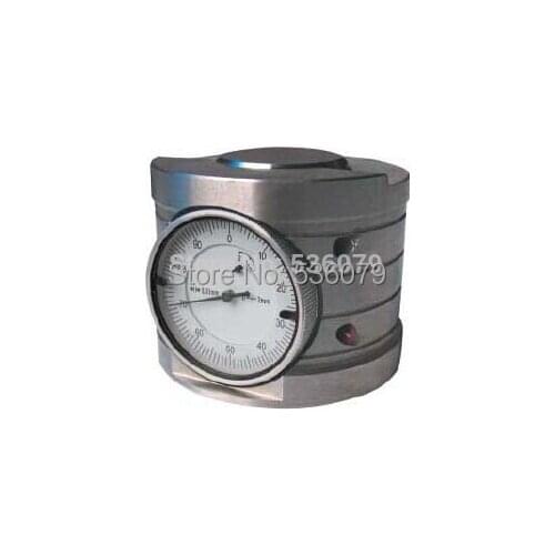 Z axis setter, 50mm, inner type