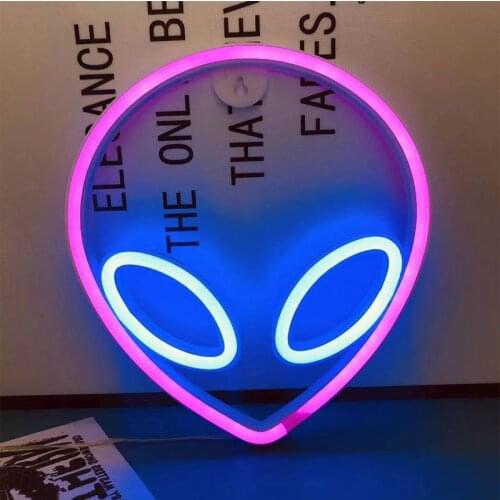 SRAWTY LED Night Lights
