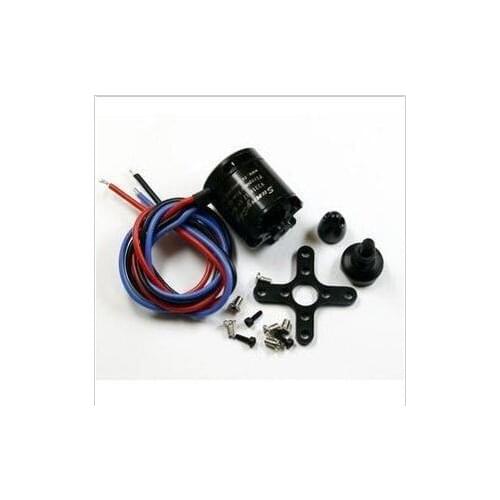 Sunnysky V2216 900KV 800KV Brushless Motor for 4-axis Multicopter Multirotor Hexa Aircraft 100% original The lowest price