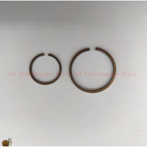 TD05/TD06 Seal Ring/Piston Ring Turbo Parts repair kits supplier AAA Turbocharger Parts