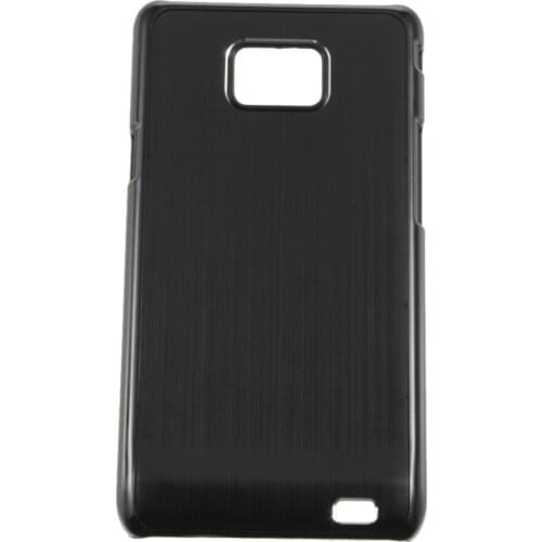 Back battery Door Cover brand new and high quality for Samsung Galaxy S2 II I9100