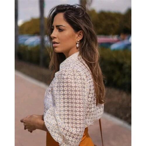 ZOUHIRC Womens Clothing