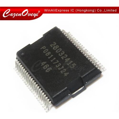 1pcs/lot 28032415 HSSOP-44 In Stock