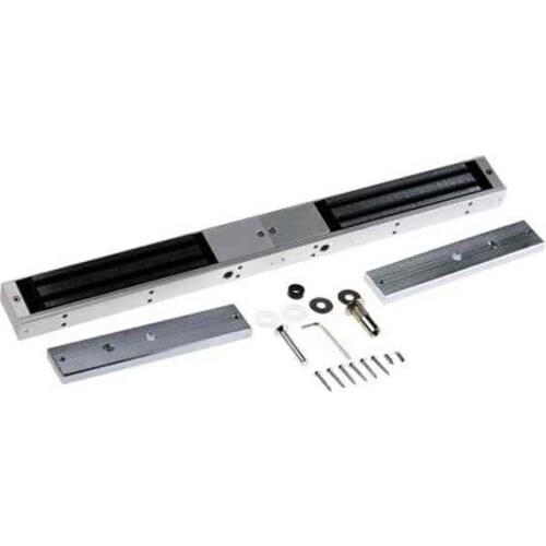 280kgs 600bls Double Door Electric Magnetic Lock