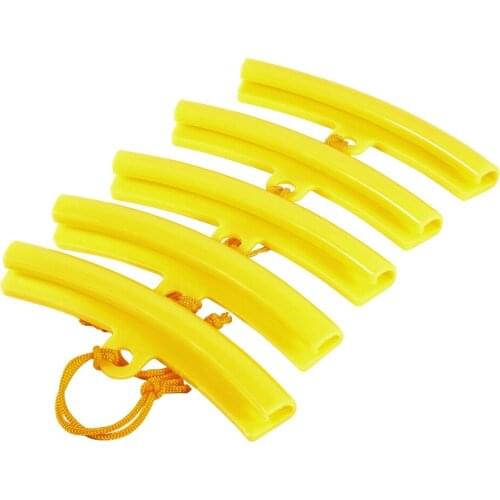 5pcs Tire Changer Guard Rim Protector Car Tire Changer Guard Rim Protector Tyre Wheel Changing Edge Savers Tool Dropshipping