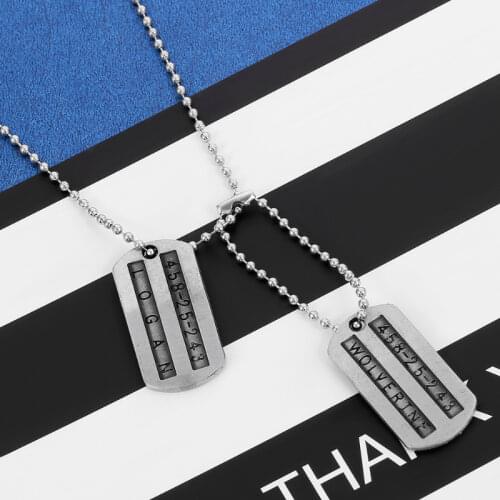Aceyyds Jewelry Pendants