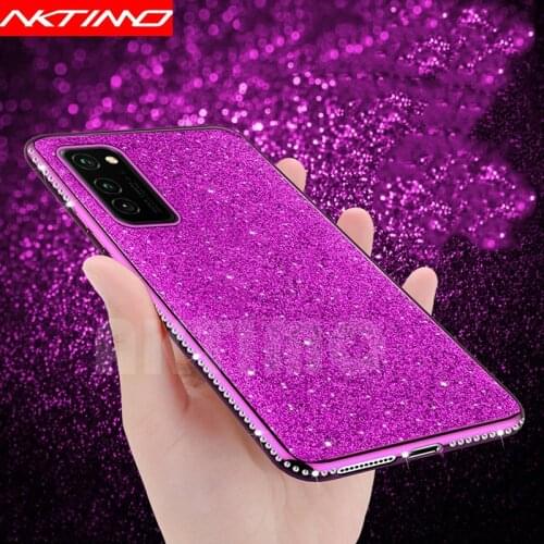 AKTIMO Samsung Galaxy S10 Plus Phone Cases