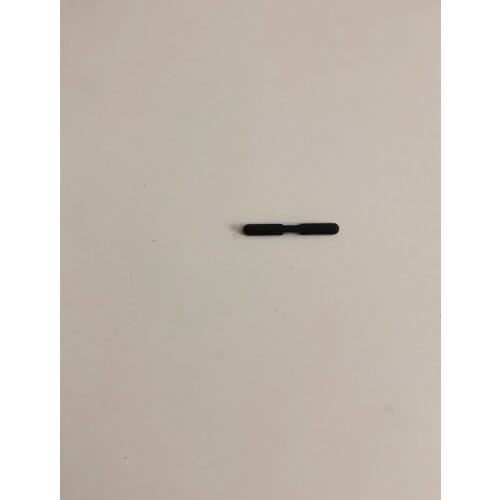 Used Volume Voice Button Key For DOOGEE Y200 MTK6735 Quad Core Smartphone 5.5inch HD 1280x720