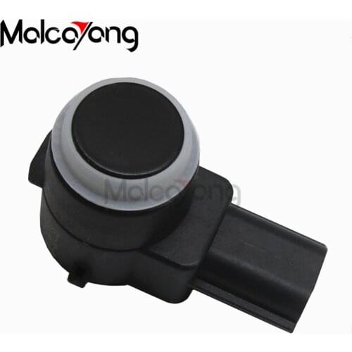 21995586 PDC Parking Sensor For Lucerne DTS Escalade Avalanche Suburban Tahoe 25961317 25962147 25961321