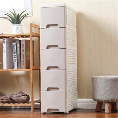 Kid Nightstand Meble Do Salonu Chest Of Vitrina De Clothes Mueble Kastje Bathroom Wardrobe Meuble Salon Cajonera Drawer Cabinet