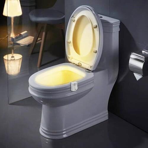 GBKOF LED Bulbs