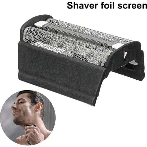 Replacement Cutter Head Shaver Blade for Braun Series 31b5724 5610 360 380 5775 5770 5612