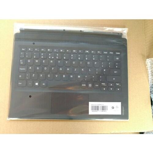 MAORONG TRADING Laptop Parts