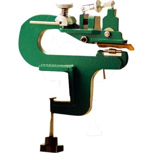 Multifunctional Adjustable Leather Separation Peeler Portable DIY Manual Vegetable Tanned Leather Scraper Thinning Machine