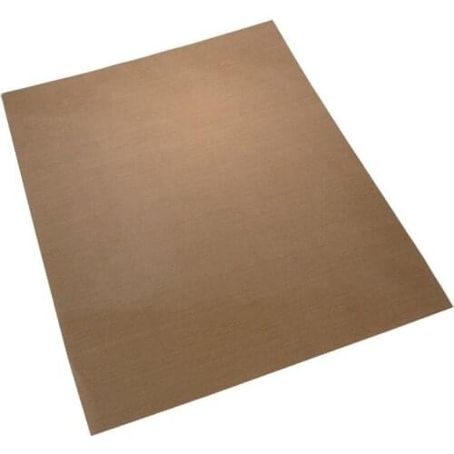 Reusable Resistant Baking Mat Non-stick 30*40cm High Fabric Tools Oil Mats Paper Resistant Baking Baking Sheet Temperature W2B0