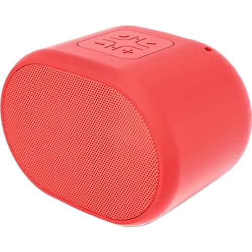 Monosaudio Portable Speakers