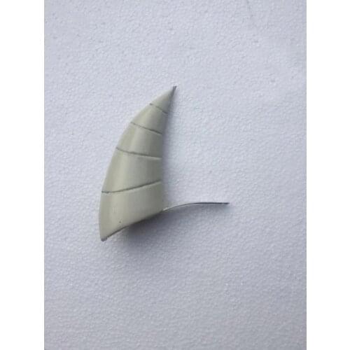 My Hero Academia Eri Horn Cosplay Buy