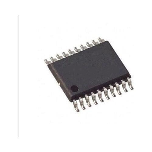 New 2Pcs/Lot ADG904BRUZ ADG904 ADG904BRU TSSOP20