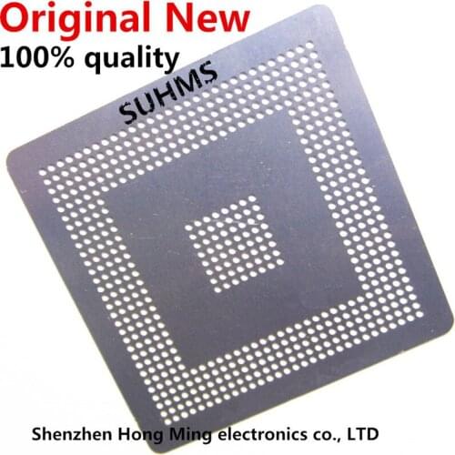 Direct heating 218S4PASA13G 218S4EASA32HG 218S4PASA12G Stencil