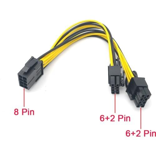 Компьютерные кабели и разъемы UYOKI China At AliExpress