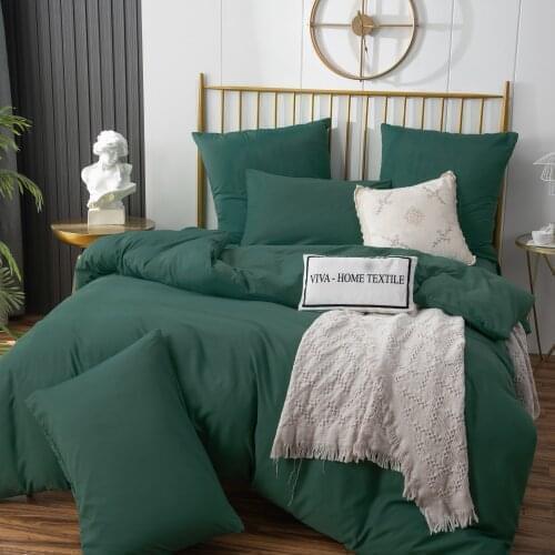 Постельное бельё VIVA - HOME TEXTILE China At AliExpress