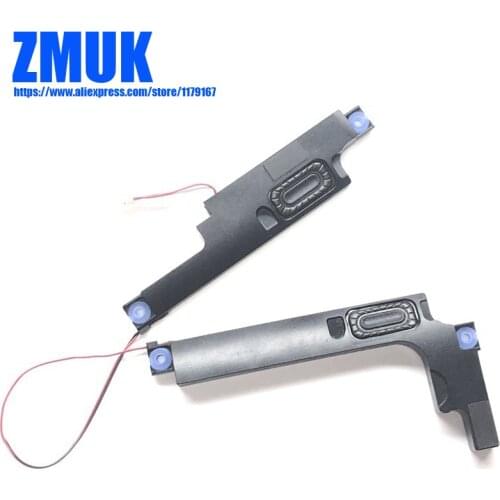 Internal Speakers For Lenovo Ideapad 320 V320 320-14IAP 320-15IKB 320-17IKB V320-17IKB Series,P/N PK23000PRG0