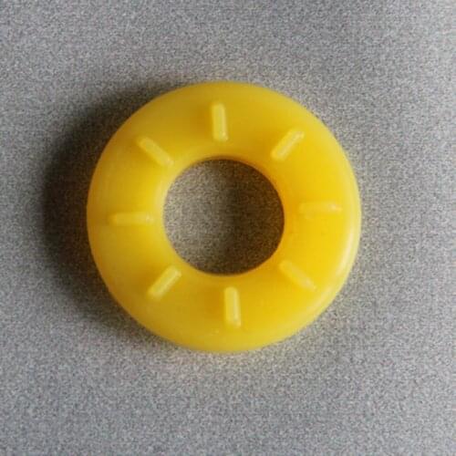 1 piece Hurom Slow Juicer Spare Parts Waterproof Gasket replacement for Hu-100/200/500 etc