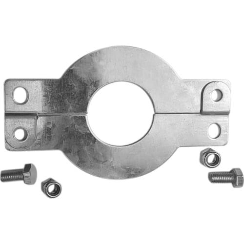 Excavator free bucket shaft gasket bucket washer excavator accessories SY PC CAT XCMG ZX