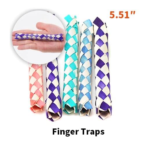 Детские сумки и рюкзаки Amy&Benton China At AliExpress