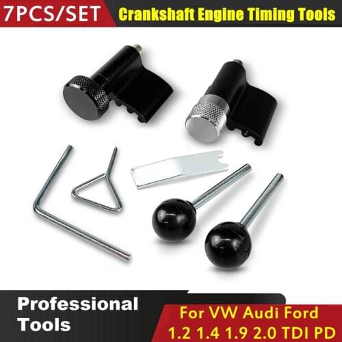 Audew Autotools
