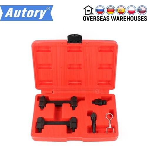 AUTOOL Timers