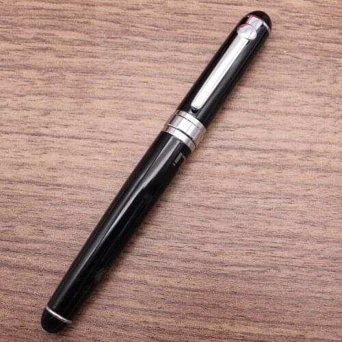 Free shipping 500pcs/lot customized logo metal pen; promotional ballpoint pen; writing pen mp205