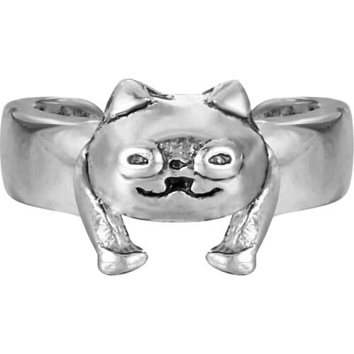 Серьги для пирсинга CXWIND China At AliExpress