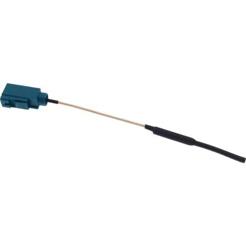 For BMW brush carplay WIFI antenna bluetooth cable