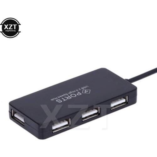 USB разветвители Dower Me China At AliExpress