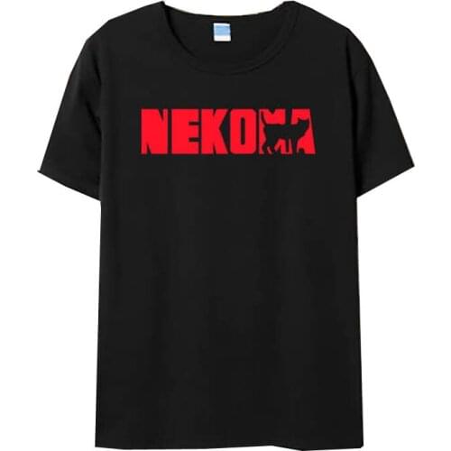 Haikyuu T-shirt Anime Haikiyu hinata shyouyou Cosplay T Shirt Fashion Men Women