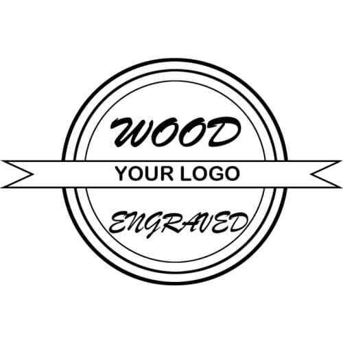 Customize Sunglasses for Your Own Brand Products Drop Shipping OEM