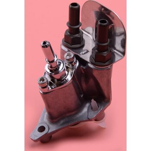 DEF DOSER Diesel Exhaust Fluid Injector A030P707 13322 0 444 043 034 LW Fit for Cummins ISX Engine 2888173NX 0444043034