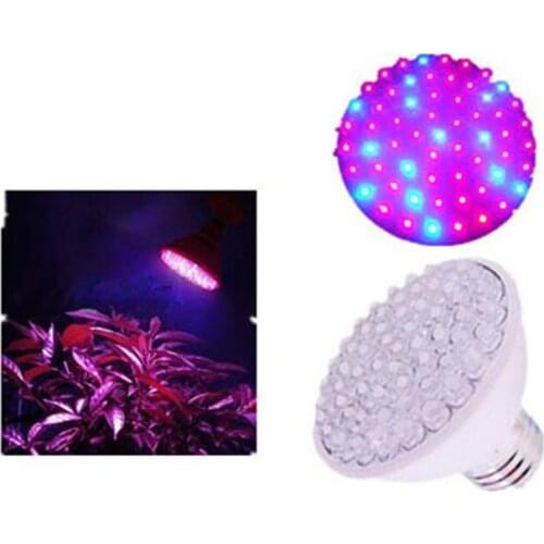 KINGGREEN LED Plant Lamps